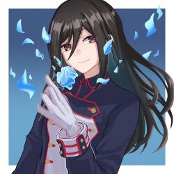 morag ladair (xenoblade) from xenoblade chronicles (series)