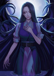 Booru post from safebooru.org