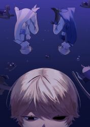 Booru post from safebooru.org