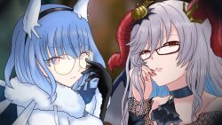 fire emblem fan art