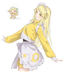 tsurumaki kokoro from bang dream! by kanade (kanade 3344)