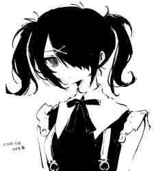 ame-chan (needy girl overdose) from needy girl overdose by nia (x x02)