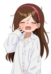 mabel pines from gravity falls