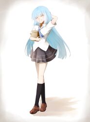 eiyuu densetsu fan art