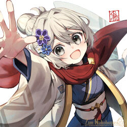 fire emblem fan art