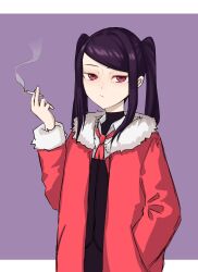 jill stingray from va-11 hall-a
