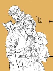 chi.: chikyuu no undou ni tsuite fan art