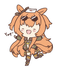 mayano top gun (umamusume) from umamusume by ukichan22905846