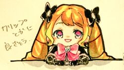 elise (fire emblem) from fire emblem