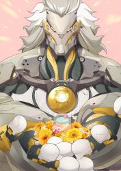 banyue (zenless zone zero) from zenless zone zero