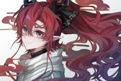 arknights fan art