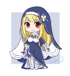 re:zero kara hajimeru isekai seikatsu fan art