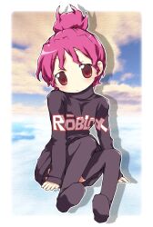 guest (roblox) from roblox by negiwave2000