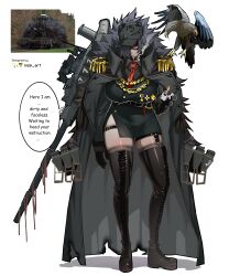 original fan art