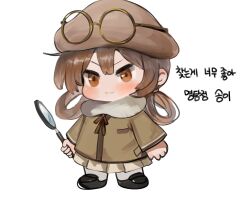 original fan art