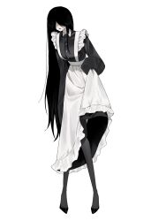 library of ruina fan art