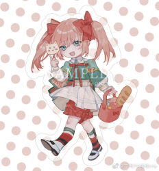 girls frontline fan art