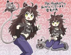 Booru post from safebooru.org