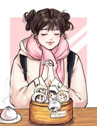 k-pop fan art