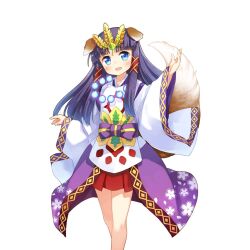 uchi no hime-sama ga ichiban kawaii fan art