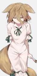 kudamaki tsukasa from touhou by keiki8296