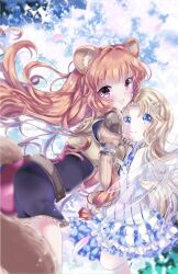 filo (tate no yuusha no nariagari) from tate no yuusha no nariagari