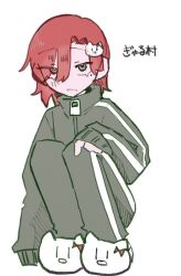 hello kitty (character) from hyoutenka 30-do no zetsubou
