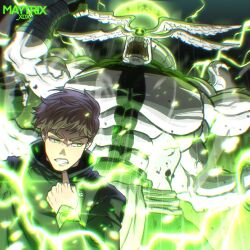 ben tennyson from ben 10
