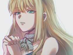 dr. stone fan art