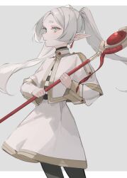 frieren from sousou no frieren