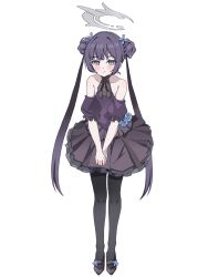 kisaki (blue archive) from blue archive