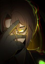 limbus company fan art