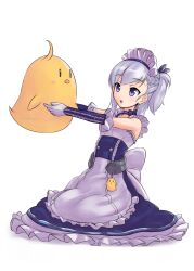 little bel (azur lane) from azur lane
