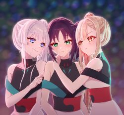 kaguya (cho kaguya-hime!) from cho kaguya-hime!