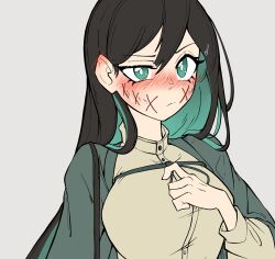 Booru post from safebooru.org