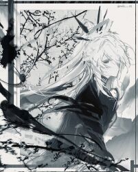 elsword fan art