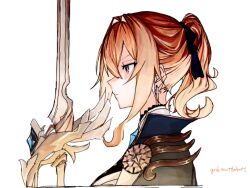 jean (genshin impact) from genshin impact