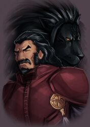 fire emblem fan art