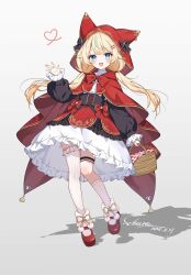 original fan art