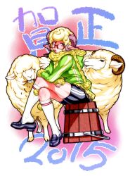 original fan art