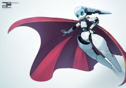drossel von flugel from disney