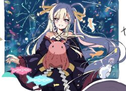 runami yachiyo from cho kaguya-hime!