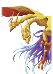 aska (tales) from tales of (series)