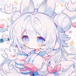 original fan art