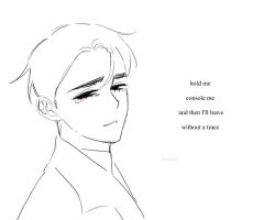 ivan (alien stage) from alien stage