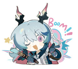 arknights fan art