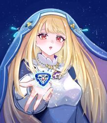 re:zero kara hajimeru isekai seikatsu fan art