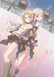 osawa rurino from link! like! love live!