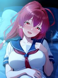 kantai collection fan art