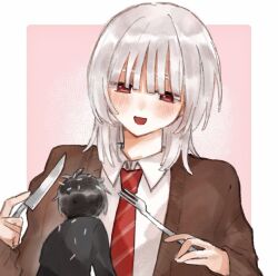 akinashi haru from saihate eki